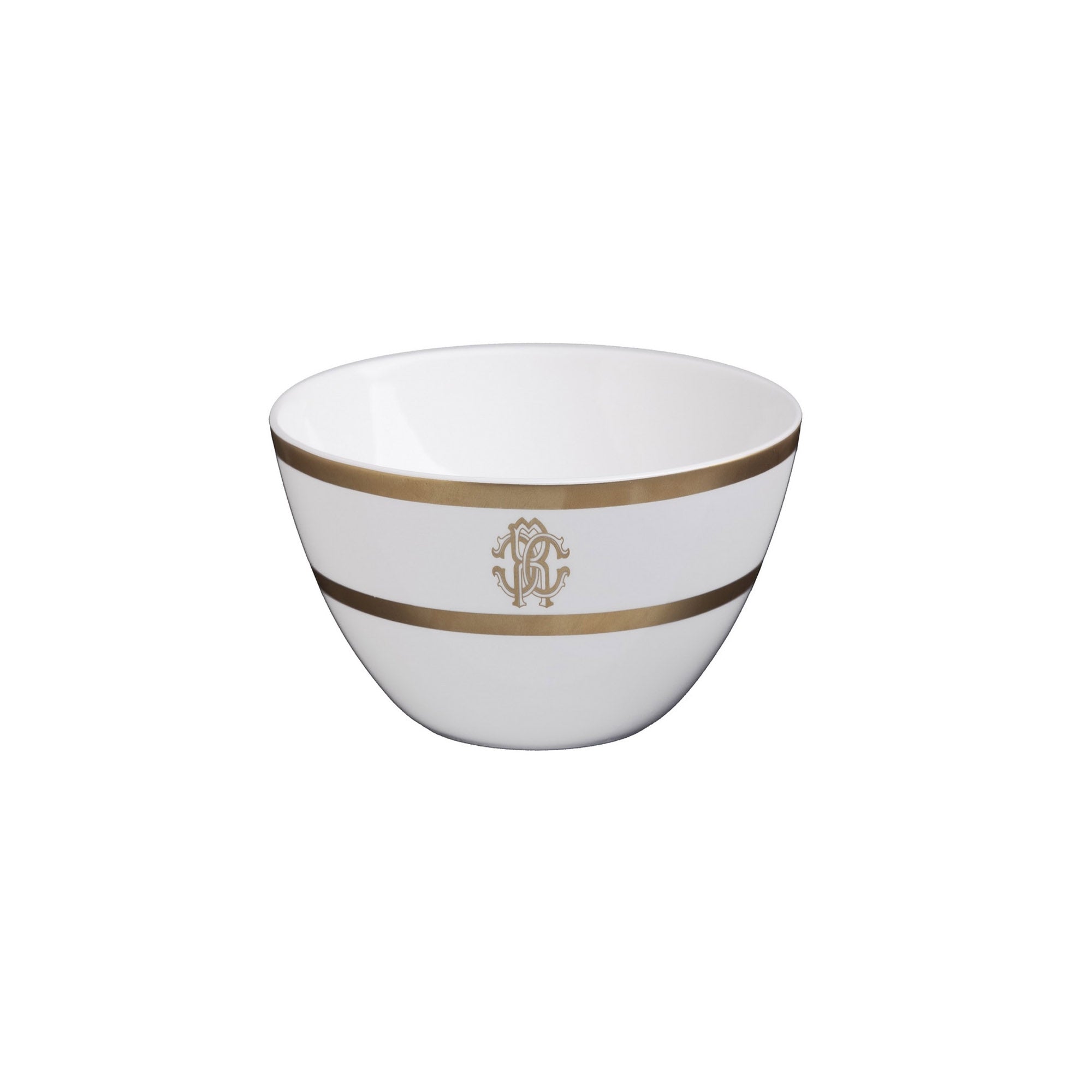 ROBERTO CAVALLI - RICE BOWL - SET OF 6